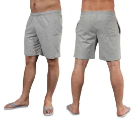 krotkie-spodenki-dresowe-szorty-meskie-313-m-melan