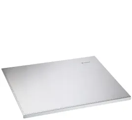 stolnica-zassenhaus-50-x-40-cm