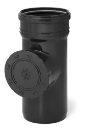 czyszczak-rynny-karmat-u6cgrs-z-sitkiem-160-mm-grafitowy