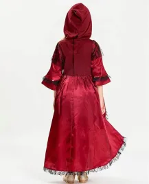 stroj-wampir-drakula-czerwony-kapturek-przebranie-rozmiar-98-104