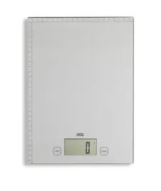 waga-kuchenna-ade-bridget-srebrny-szary-20-kg