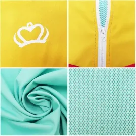 kostium-przebranie-z-lat-80-dres-old-school-dres-retro-lata-80-90-2xl-c263