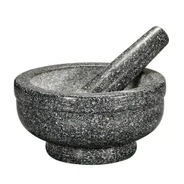 mozdzierz-cilio-kamien-100-g-czarny-szary