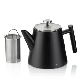 zaparzacz-dzbanek-kela-1000-ml-4-filizanek