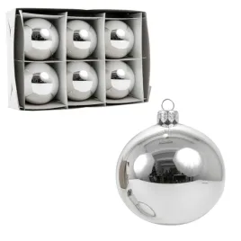 lustrzane-bombki-choinkowe-kpl-6-szt-ozdoby-polskiej-produkcji-8-cm