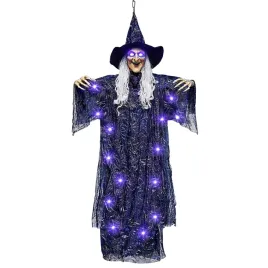 czarownica-halloween-183-cm-gadajaca-swiecaca-ruszajaca-sie-led-g162