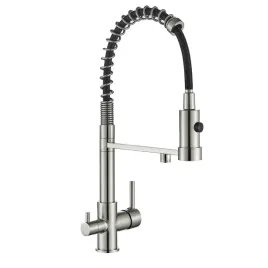 bateria-kuchenna-stojaca-ari-solid-spring-bialy-czarny-granit-szary