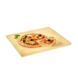 kamien-do-pieczenia-pizzy-kuchenprofi-40-x-35-cm-wytrzymaly-kordieryt
