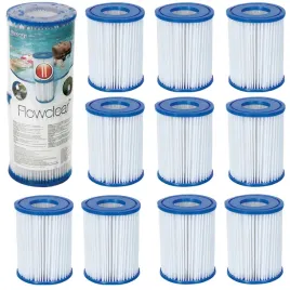 12x-filtry-filtr-do-pompy-basenowej-basen-wklad-filtrujacy-bestway-ii-58094
