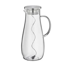 dzbanek-na-wode-lemoniade-cilio-2l-szklany-spirala
