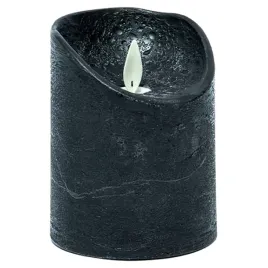 swieca-led-parafinowa-anna-s-collection-1-szt