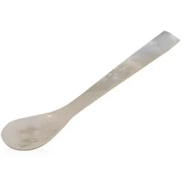 lyzeczka-do-jajek-kawioru-10-cm-masa-perlowa-cilio