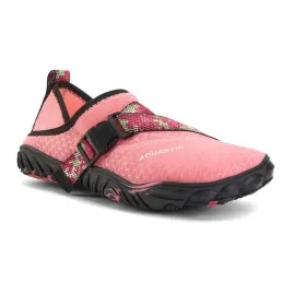 buty-do-wody-damskie-aquastic-gatun-rozowy-41