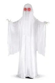 animatroniczny-duch-halloween-173-cm-ruch-dzwiek-led-joyin-e310