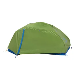 namiot-trekkingowy-2-osobowy-marmot-limelight-2p-zielony-m1230319630-os