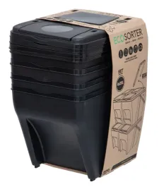 pojemniki-do-segregacji-patrol-25-l-4-i-komorowy-ecosorter