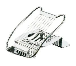 szatkownica-kuchenprofi-ku-1310262800