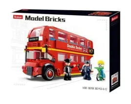 sluban-model-bricks-pietrowy-autobus-382-el