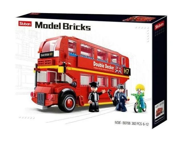 sluban-model-bricks-pietrowy-autobus-382-el