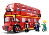sluban-model-bricks-pietrowy-autobus-382-el