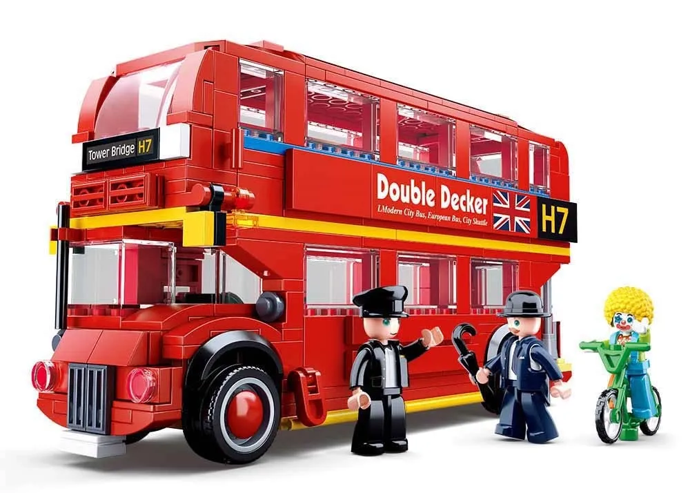 sluban-model-bricks-pietrowy-autobus-382-el