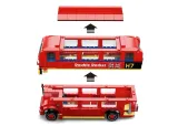 sluban-model-bricks-pietrowy-autobus-382-el