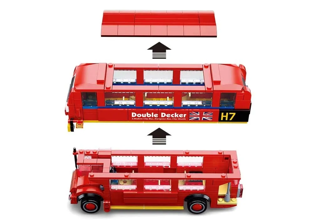 sluban-model-bricks-pietrowy-autobus-382-el