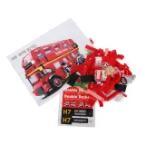 sluban-model-bricks-pietrowy-autobus-382-el