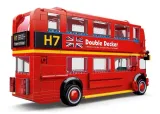 sluban-model-bricks-pietrowy-autobus-382-el