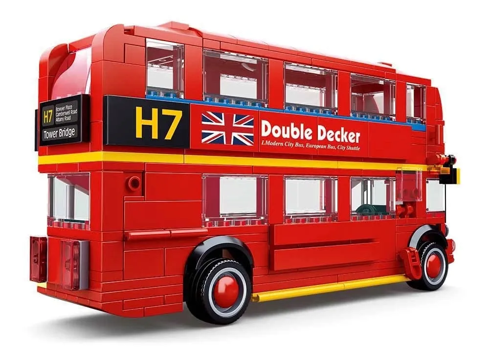 sluban-model-bricks-pietrowy-autobus-382-el