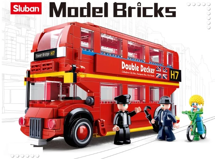 sluban-model-bricks-pietrowy-autobus-382-el