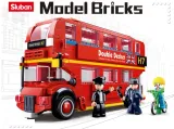 sluban-model-bricks-pietrowy-autobus-382-el