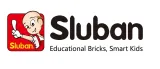 sluban-model-bricks-pietrowy-autobus-382-el