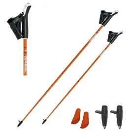 kije-nordic-walking-gabel-stride-x-1-35-orange-130
