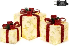 swiecace-pudelka-prezentowe-led-zestaw-3-dekoracji-g272