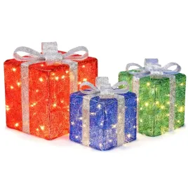 led-pudelka-prezentowe-swiateczne-3-szt-lampki-timer-dekoracja-g261