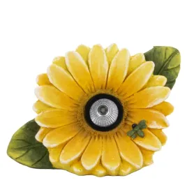 dekoracyjny-kwiatek-led-ozdoba-na-sciezke-figurka