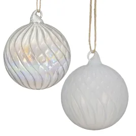 bombka-dekorowana-bombka-10-cm-6-szt