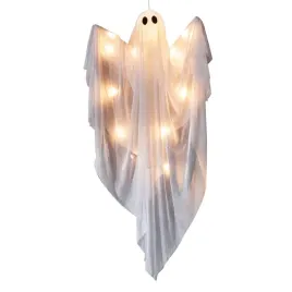 dekoracja-halloween-led-swiecacy-wiszacy-duch-120-cm-e131