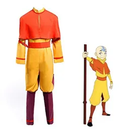 aang-cosplay-zolty-kostium-na-halloween