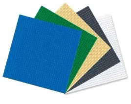 plyta-konstrukcyjna-sluban-32x32-piny-piaskowa