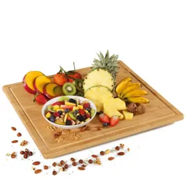 duza-deska-do-krojenia-zassenhaus-bambus