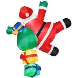 dmuchany-mikolaj-z-prezentami-podworkowy-dekoracja-bozonarodzeniowa-180cm