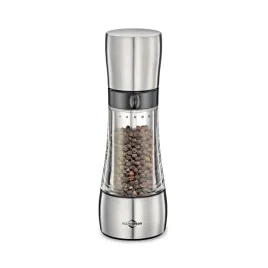 mlynek-reczny-kuchenprofi-ceramika-szary