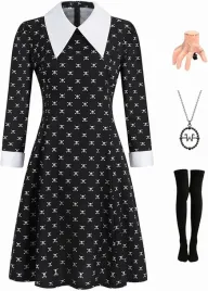 sukienka-wednesday-addams-przebranie-halloween-stroj-150-426