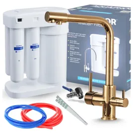 filtr-do-wody-aquaphor-morion-zestaw-z-bateria-kuchenna-na-wode-filtrowana