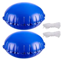 purple-star-2-sztuki-120x120cm-poduszki-do-basenu-zimowe