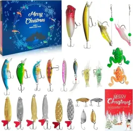 kalendarz-adwentowy-wedkarski-24-szt-g14