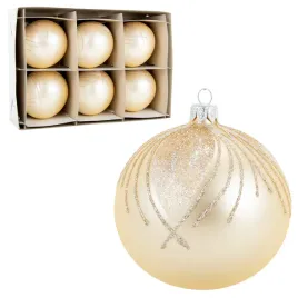 bombka-dekorowana-bombka-10-cm-6-szt