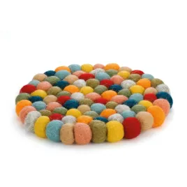 podkladka-okragly-poliester